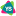 york-shop.ru favicon