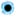 york-space.ru favicon