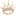 york-terrier.ru favicon