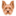 york-teryer.ru favicon