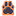 york-tessy.ru favicon