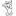yorki-ufa.ru favicon