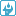yorkiestar.ru favicon