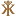 yorkmoscow.ru favicon