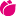 yorkru.ru favicon