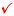 yorkshireclub1.ru favicon