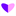 yorta.ru favicon