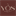 yos-flora.ru favicon