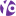 yoseat.ru favicon