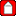 yoshatoys.ru favicon