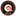 yoshinkan-msk.ru favicon