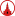 yoshka-live.ru favicon