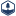 yoshkola.ru favicon