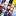 yoshop.ru favicon