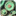 yosino.ru favicon