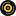 yosmusique.ru favicon