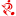 yostick.ru favicon