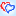 yosx.ru favicon