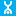 yota-lichnyy-kabinet.ru favicon