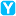 yota-lk.ru favicon