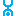 yota-shop.ru favicon