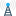 yota40.ru favicon