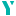 yotabit.ru favicon