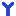 yotagid.ru favicon