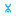yotarabota.ru favicon