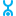 yotless.ru favicon