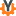 yotools.ru favicon