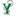 yotta-pharm.ru favicon