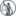you-bankrot.ru favicon