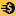 you-cash.ru favicon
