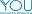 you-clinic.ru favicon