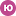 you-cosmo.ru favicon
