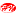 you-designer.ru favicon
