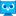 you-expert.ru favicon