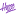 you-in-hygge.ru favicon