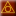 you-jeweler.ru favicon