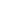 you-jewelry.ru favicon