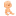 you-kid.ru favicon