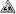 you-love-solar.myshopify.com favicon