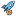 you-mail.ru favicon