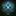 you-matrona.ru favicon