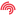 you-med.ru favicon