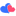 you-mylove.ru favicon