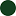 you-point.ru favicon