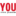 you-portal.ru favicon