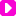 you-radio.ru favicon
